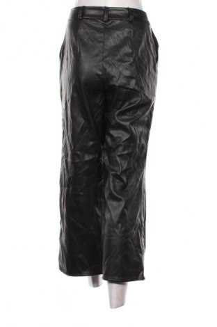 Pantaloni de femei Takko Fashion, Mărime XXS, Culoare Negru, Preț 48,99 Lei