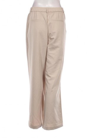 Damenhose Tally Weijl, Größe L, Farbe Beige, Preis 10,99 €