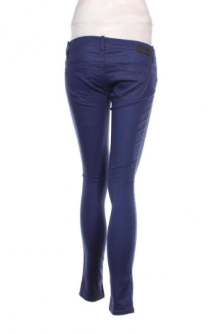 Damenhose Tally Weijl, Größe S, Farbe Blau, Preis 6,99 €