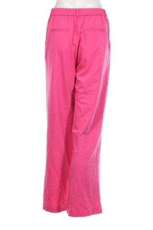 Damenhose Tally Weijl, Größe M, Farbe Rosa, Preis € 6,99