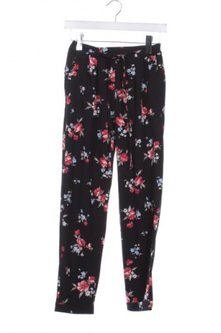 Pantaloni de femei Tally Weijl, Mărime XS, Culoare Multicolor, Preț 22,99 Lei