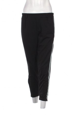 Pantaloni de femei Tally Weijl, Mărime M, Culoare Negru, Preț 44,99 Lei