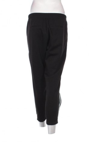 Pantaloni de femei Tally Weijl, Mărime M, Culoare Negru, Preț 44,99 Lei