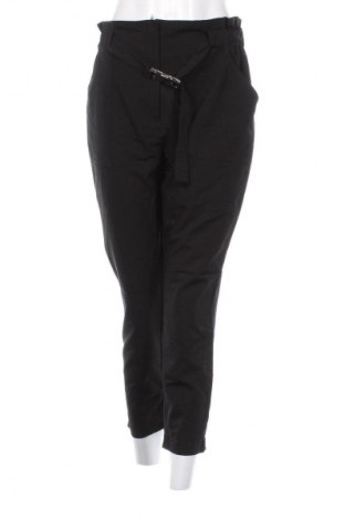 Damenhose Tally Weijl, Größe L, Farbe Schwarz, Preis 6,99 €