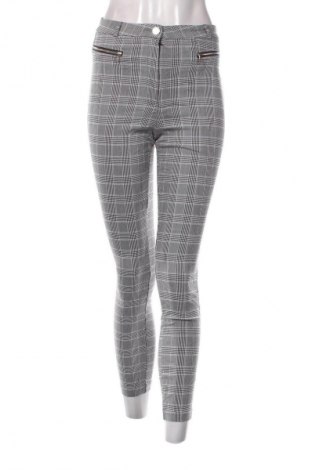 Damenhose Tally Weijl, Größe S, Farbe Grau, Preis 6,49 €