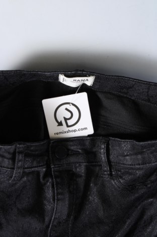 Damenhose Tally Weijl, Größe M, Farbe Schwarz, Preis 10,49 €