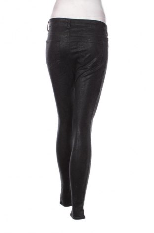 Damenhose Tally Weijl, Größe M, Farbe Schwarz, Preis € 10,49