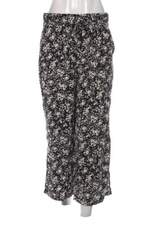 Pantaloni de femei Tally Weijl, Mărime M, Culoare Multicolor, Preț 31,99 Lei