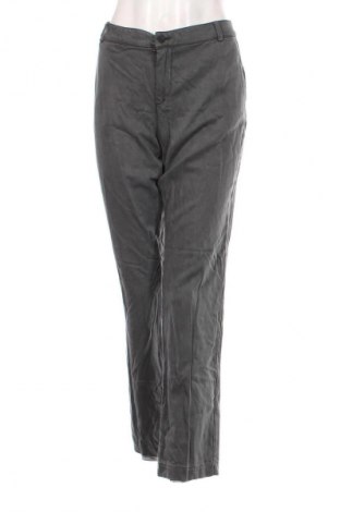 Damenhose Tandem, Größe L, Farbe Grau, Preis 14,99 €