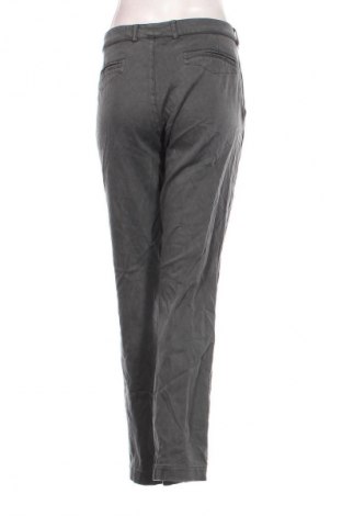 Damenhose Tandem, Größe L, Farbe Grau, Preis 14,99 €