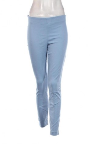 Damenhose Tchibo, Größe S, Farbe Blau, Preis 7,49 €