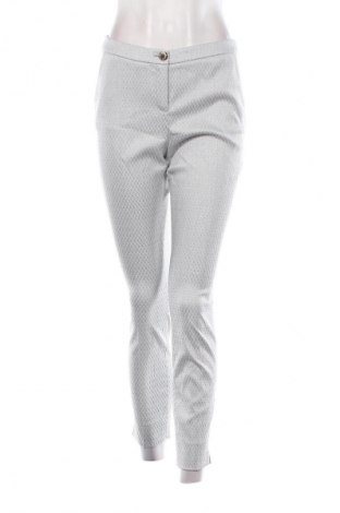 Pantaloni de femei Ted Baker, Mărime S, Culoare Gri, Preț 154,99 Lei