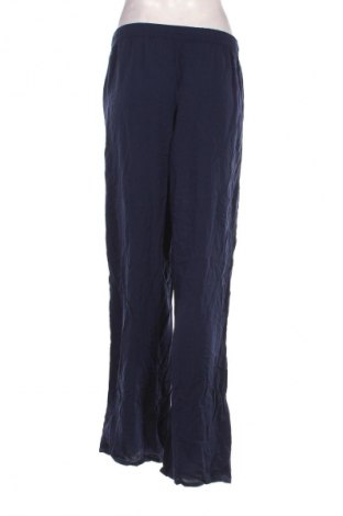 Damenhose Terranova, Größe S, Farbe Blau, Preis 6,99 €