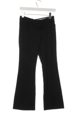 Pantaloni de femei The Executive, Mărime S, Culoare Negru, Preț 33,99 Lei