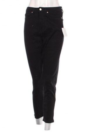 Pantaloni de femei The Fated, Mărime M, Culoare Negru, Preț 179,99 Lei