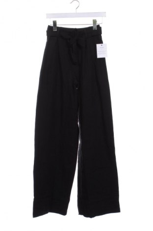 Damenhose The Fated, Größe XXS, Farbe Schwarz, Preis € 80,79