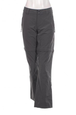 Dámske nohavice The North Face, Veľkosť M, Farba Sivá, Cena  36,95 €