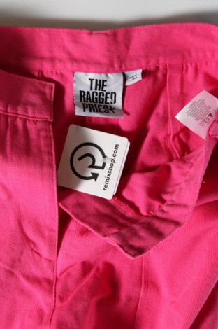 Damenhose The Ragged Priest, Größe S, Farbe Rosa, Preis € 13,99