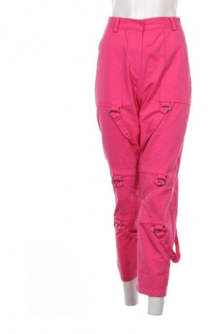 Damenhose The Ragged Priest, Größe S, Farbe Rosa, Preis € 13,99