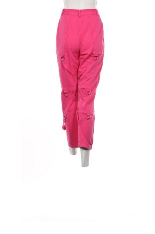 Damenhose The Ragged Priest, Größe S, Farbe Rosa, Preis € 13,99