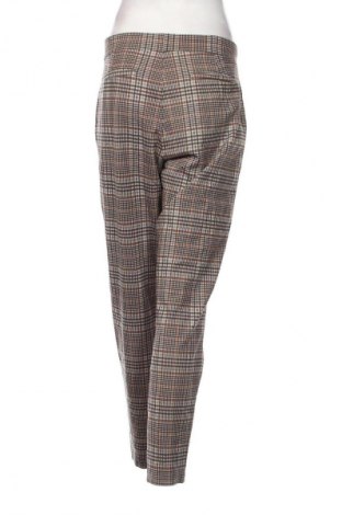 Pantaloni de femei Therese, Mărime L, Culoare Multicolor, Preț 33,99 Lei