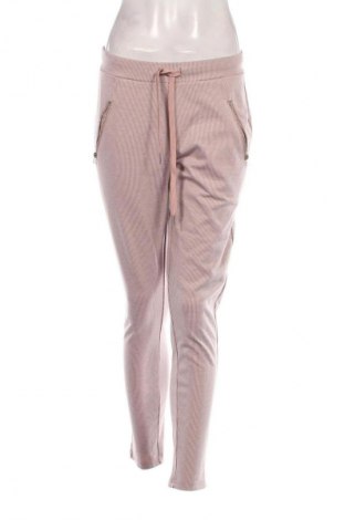 Damenhose Therese, Größe M, Farbe Rosa, Preis 6,67 €