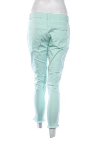 Damenhose Thomas Rath, Größe XL, Farbe Blau, Preis 23,99 €