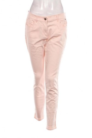 Damenhose Thomas Rath, Größe L, Farbe Rosa, Preis 33,79 €