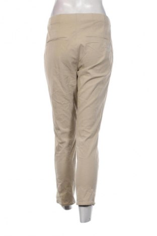 Damenhose Thomas Rath, Größe M, Farbe Beige, Preis € 10,49