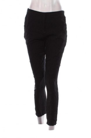 Pantaloni de femei Tiger Of Sweden, Mărime M, Culoare Negru, Preț 47,99 Lei