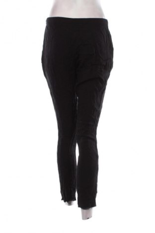 Pantaloni de femei Tiger Of Sweden, Mărime M, Culoare Negru, Preț 47,99 Lei