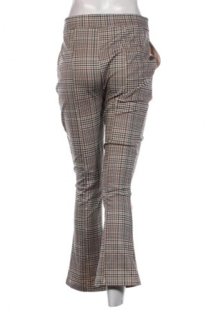 Pantaloni de femei Tintoretto, Mărime M, Culoare Multicolor, Preț 28,99 Lei