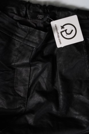 Damenhose Tippy, Größe M, Farbe Schwarz, Preis 6,99 €