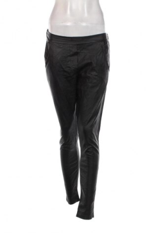 Pantaloni de femei Tippy, Mărime M, Culoare Negru, Preț 28,99 Lei