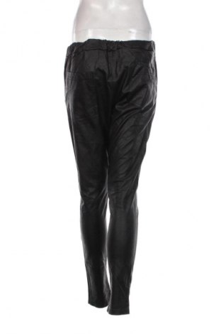 Damenhose Tippy, Größe M, Farbe Schwarz, Preis 6,99 €