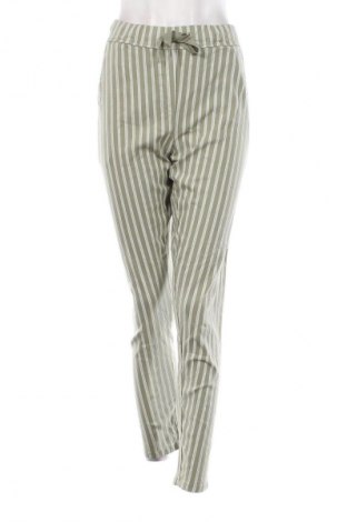 Pantaloni de femei Tippy, Mărime XL, Culoare Multicolor, Preț 33,99 Lei