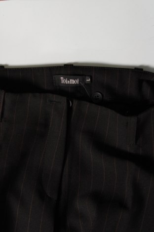 Damenhose Toi & Moi, Größe L, Farbe Schwarz, Preis € 4,49