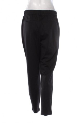 Damenhose Tom Tailor, Größe M, Farbe Schwarz, Preis 11,49 €