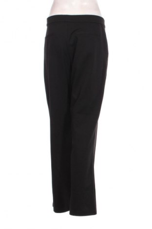 Damenhose Tom Tailor, Größe M, Farbe Schwarz, Preis 14,99 €