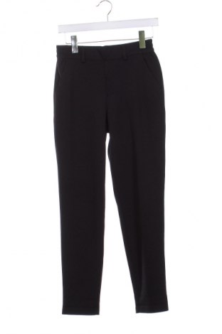 Pantaloni de femei Tom Tailor, Mărime XS, Culoare Negru, Preț 73,99 Lei