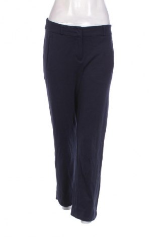 Pantaloni de femei Tom Tailor, Mărime S, Culoare Albastru, Preț 67,99 Lei