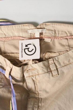 Damenhose Tom Tailor, Größe L, Farbe Beige, Preis € 12,99