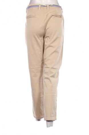 Damenhose Tom Tailor, Größe L, Farbe Beige, Preis € 12,99