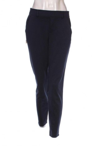 Damenhose Tom Tailor, Größe M, Farbe Blau, Preis 13,99 €