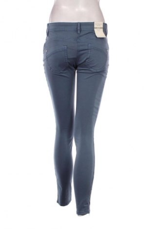 Damenhose Tom Tailor, Größe S, Farbe Blau, Preis € 33,99