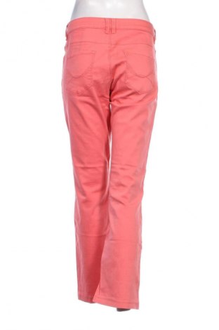 Damenhose Tom Tailor, Größe M, Farbe Rosa, Preis 8,99 €