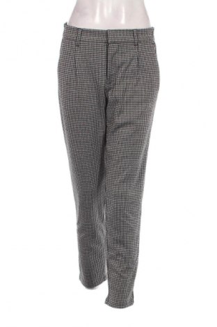 Damenhose Tom Tailor, Größe M, Farbe Mehrfarbig, Preis 6,99 €