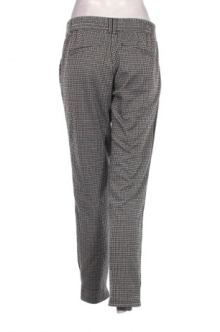 Pantaloni de femei Tom Tailor, Mărime M, Culoare Multicolor, Preț 31,99 Lei