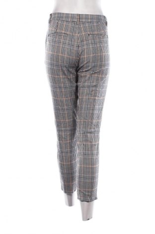 Damenhose Tom Tailor, Größe S, Farbe Mehrfarbig, Preis 6,99 €