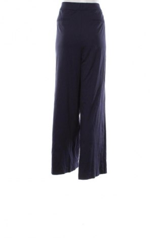 Damenhose Tom Tailor, Größe XL, Farbe Blau, Preis € 12,99